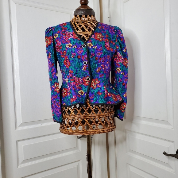 Paris dans mes revas - Picture 3 of 16